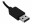 Image 5 STARTECH .com 4 Port USB 3.0 Hub, USB Type-A Hub