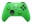 Image 1 Microsoft Xbox Wireless Controller Velocity Green