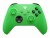 Bild 7 Microsoft Xbox Wireless Controller Velocity Green