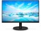 Bild 2 Philips Monitor 241V8LAB/00, Bildschirmdiagonale: 23.8 ", Auflösung