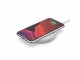 Image 7 BELKIN BOOST CHARGE - Wireless charging pad + AC