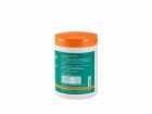 Luposan Hunde-Nahrungsergänzung Gelenk 30 Pellets, 675 g