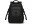 Bild 3 CATURIX Forza Eco Backpack 15.6 ", Tragemöglichkeit: Rucksack