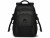 Bild 2 CATURIX Forza Eco Backpack 17.3 ", Tragemöglichkeit: Rucksack