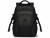 Bild 2 CATURIX Forza Eco Backpack 15.6 ", Tragemöglichkeit: Rucksack