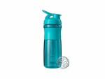 Blender Bottle Blender Bottle Shaker