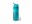 Bild 1 Blender Bottle Shaker & Trinkflasche SportMixer Tritan Grip 820 ml