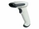 Honeywell Hyperion 1300g - Barcode-Scanner - Handgerät