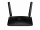 TP-Link LTE-Router TL-MR6500v, Anwendungsbereich: Enterprise, Home