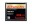 Immagine 0 SanDisk CF Card 256GB Extreme Pro 1067x,