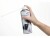 Bild 0 DURABLE Druckluftreiniger Powerclean Invertible 200 ml