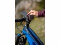 SP Connect Fahrradmobiltelefonhalter Universal Charging Phone