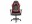 AKRacing Gaming-Stuhl Core SX-Wide Rot/Schwarz, Lenkradhalterung: Nein, Höhenverstellbar: Ja, Detailfarbe: Rot, Schwarz, Material: PU-Leder, Metall, Belastbarkeit: 150 kg