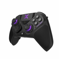 VICTRIX Pro BFG Controller 052-002 Wireless, PS5, PS4, PC