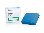 Hewlett Packard Enterprise HPE LTO-5-Tape C7975A 1.5 TB 1 Stück, Typ: LTO-5