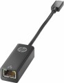 Hewlett-Packard HP USB-C to RJ45 Adapter G2 - Adaptateur réseau