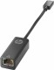 Bild 1 HP Inc. HP Netzwerk-Adapter 4Z534AA USB Typ-C, Schnittstellen