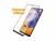 Bild 3 Panzerglass Case Friendly Galaxy A32, Kompatible Hersteller: Samsung