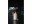 Bild 0 Star Trading LED-Kerze Pillar Flamme Ø 7.5 x 15 cm