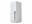 Image 5 Linksys VELOP Whole Home Mesh Wi-Fi System MX5300