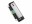 Image 5 Plustek MobileOffice D430, portabler Scanner, A4,