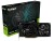 Bild 6 Palit Grafikkarte GeForce RTX 4060 Ti Dual 8 GB