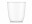 Image 0 Bodum Outdoor-Becher Kvadrant 200 ml, Transparent, 4 Stück