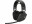 Image 0 Corsair Headset HS80 Max Stahlgrau, Audiokanäle: Stereo