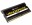 Bild 0 Corsair SO-DDR4-RAM Vengeance 2400 MHz 1x 8 GB, Arbeitsspeicher