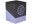 Immagine 0 Ultimate Guard Kartenbox Boulder Druidic Secrets Nubis 100+ Lavendel