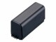 Canon NB-CP2LI - Printer battery - Lithium Ion