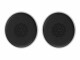 Image 1 Jabra ENGAGE 40/50II EAR CUSHIONS - 2 PIECES MSD NS ACCS