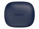 Bild 6 BELKIN True Wireless In-Ear-Kopfhörer Soundform Rise Blau