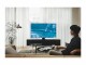 Bild 17 Samsung TV QE75QN85B ATXXN (75", 3840 x 2160 (Ultra