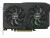 Bild 4 Asus ROG Grafikkarte Dual Radeon RX 7600 OC V2