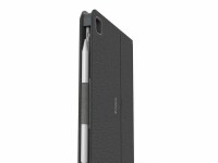 ZAGG Messenger Folio 2 for iPad