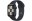 Bild 0 Apple Watch SE 2023 40 mm GPS Alu Sport
