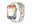 Image 2 Apple Sport Band 45 mm Pride Edition M/L, Farbe: Mehrfarbig