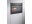 Image 5 Electrolux Einbaubackofen EB4SL70KCN, Chrom A+, Einbaunormen: Keine