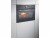 Image 6 Electrolux Einbaubackofen EB4SL70KCN, Chrom A+, Einbaunormen: Keine