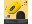 Bild 5 Logitech POP Mouse Blast Yellow, Maus-Typ: Mobile, Maus Features
