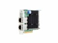 Hewlett-Packard HPE Controller 535FLR-T HPE