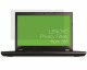 Lenovo - Notebook privacy filter - 16" - for