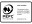 Bild 4 Post-it Flipchart Post-it Meeting Chart 63.5 cm x 76.2