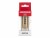 Bild 0 Amsterdam Acrylfarbe Reliefpaint 802 Hellgold deckend, 20 ml, Art