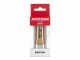 Amsterdam Acrylfarbe Reliefpaint 802, 20 ml, Gold/Weiss, Art