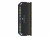 Image 16 Corsair DDR5-RAM Dominator Platinum RGB 5600 MHz 2x 16