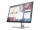 Image 8 Hewlett-Packard HP E24 G4 - E-Series - LED monitor