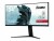 Bild 1 IIYAMA TFT GCB3480WQSU 86.4cm VA 34"/3440x1440/2xHDMI/2xDP/2xUSB/curv