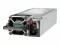 Bild 2 Hewlett Packard Enterprise HPE Netzteil P38997-B21 1600 W, Kühlungstyp: Aktiv (mit